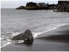 Bad Day at Black Rock, La Palma